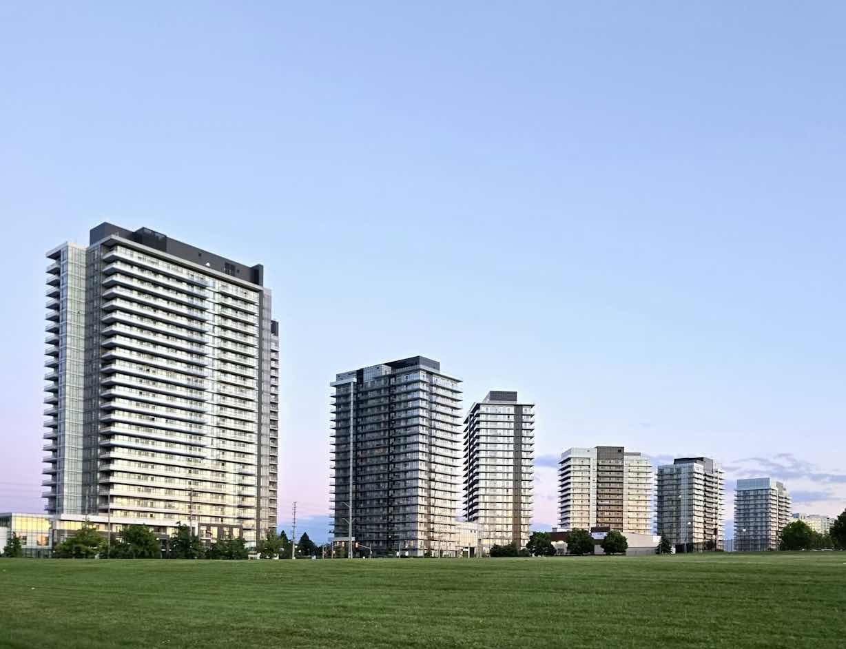 Long Beach Plumber | Plumber In Long Beach CA